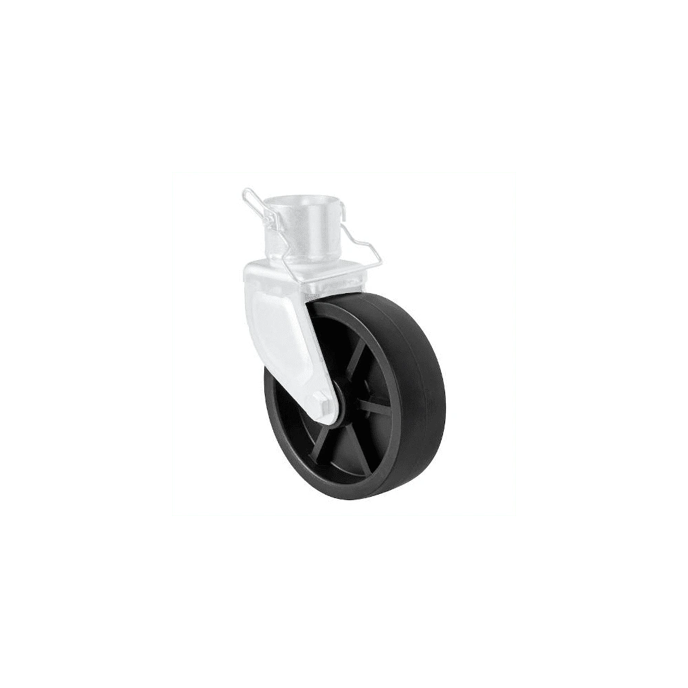 Replacement Marine Jack Wheel - CUR25014 - view 2